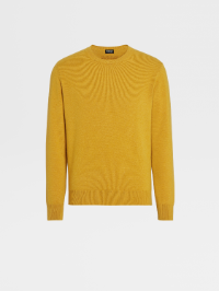 Ocre